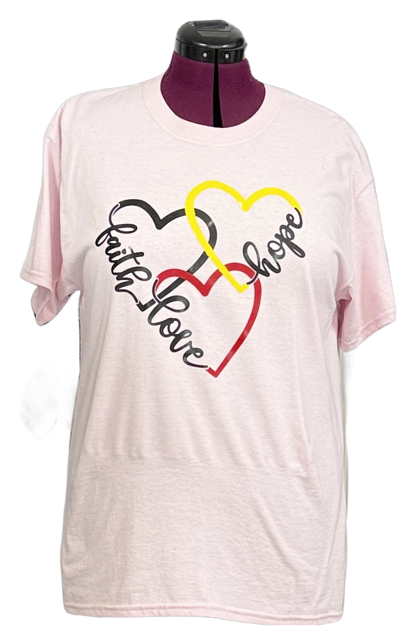 Amazing Premium Rebel Threads: Your Personality, Perfectly Printed 🎨