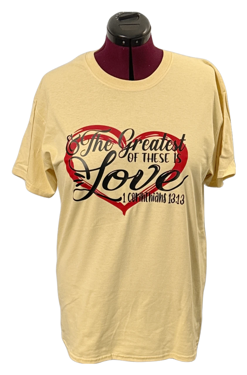 Totally Rad Vintage Vibes: Your Nostalgia Trip Starts Here!