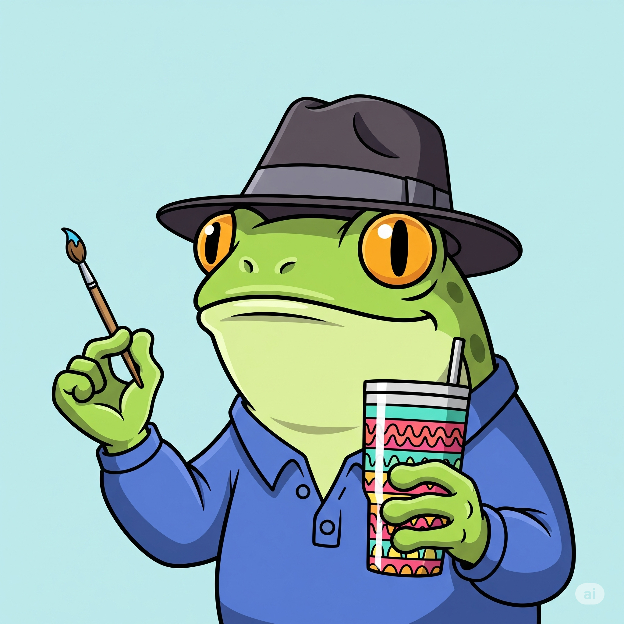 Amazing Impressive Quality Custom Tumbler