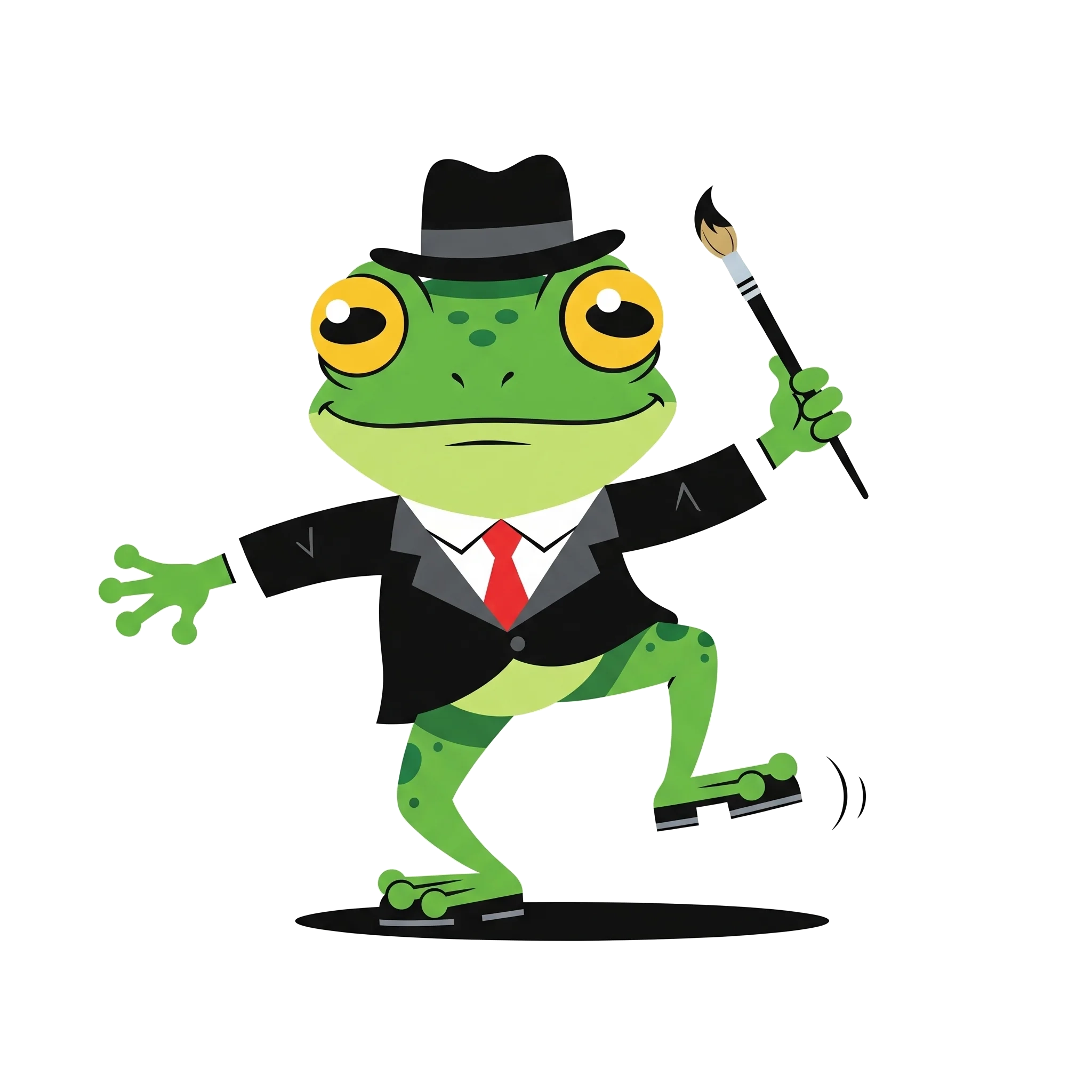 Amazing Custom Tumbler