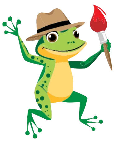 WhimsicalFrog
