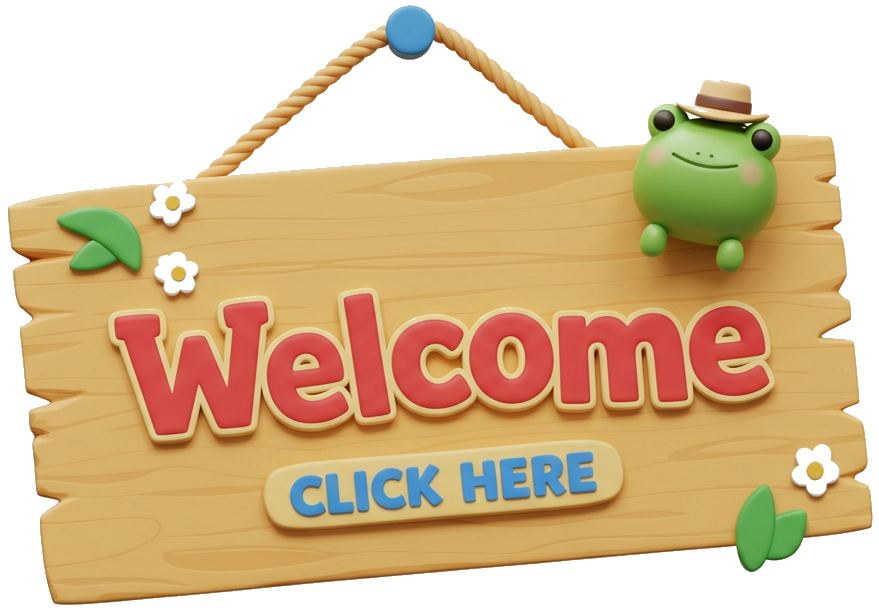 Welcome - Click to Enter